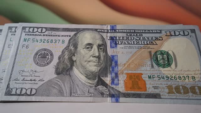 The Dollar Saw a Nice Bounce in July. Where Currency Pros Expect It Will Go Next.