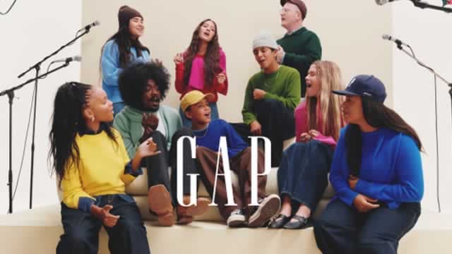 Should Value Investors Buy The Gap (GAP) Stock?