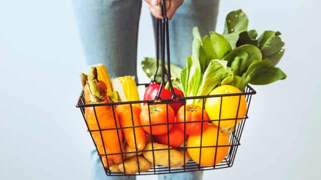 Village Super Market: Store Replacements Continue To Boost The Bottom Line