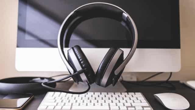 Here's Why TE Connectivity (TEL) is a Strong Value Stock