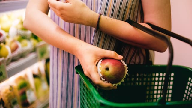 Ollie's Bargain Outlet (OLLI) Just Flashed Golden Cross Signal: Do You Buy?