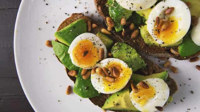 Brinker International (EAT) Tops Q3 Earnings and Revenue Estimates