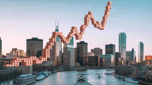 Top 3 Consumer Stocks You'll Regret Missing This Quarter