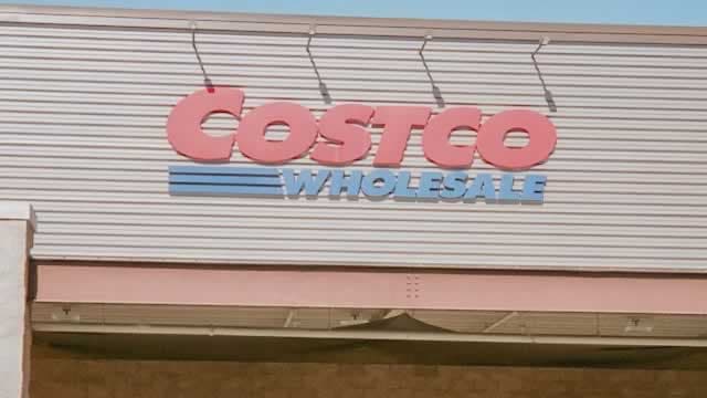 Costco Has Made 3 Big Changes Over the Last Year, Including a New Perk That's Dividing Many of Its 79.6 Million Members