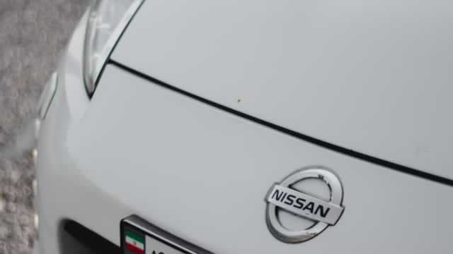 Nissan says Oppama plant will stop production by end of FY2027/28