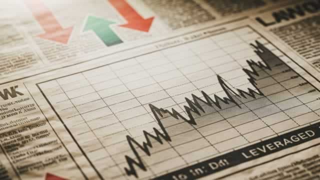 Wasatch Micro Cap Value Fund Q3 2025 Contributors And Detractors