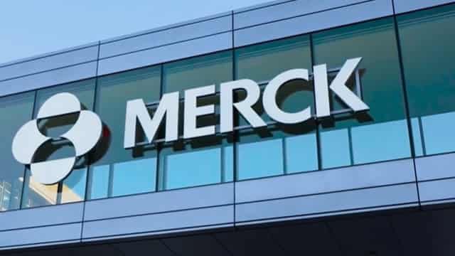 Merck (MRK) Is Considered a Good Investment by Brokers: Is That True?