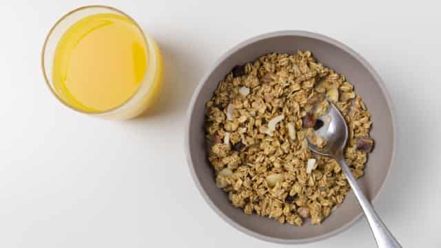 TreeHouse Foods (THS) Expected to Beat Earnings Estimates: What to Know Ahead of Q1 Release