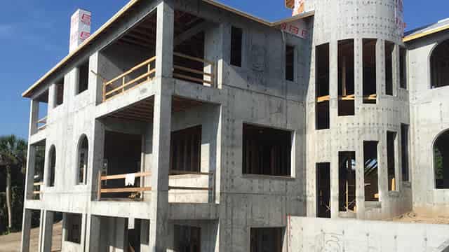 Lennar (LEN) Rises Higher Than Market: Key Facts