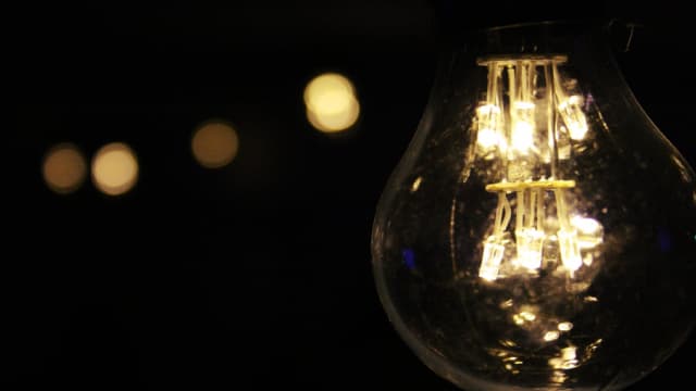 Should Value Investors Buy Portland General Electric (POR) Stock?