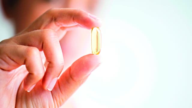 Supernus (SUPN) Reports Q3 Earnings: What Key Metrics Have to Say