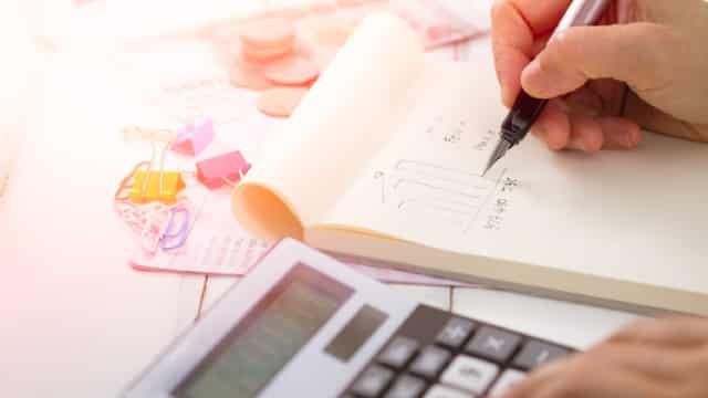 Home Bancorp (HBCP) Beats Q1 Earnings and Revenue Estimates