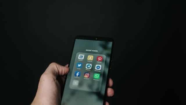 Here is What to Know Beyond Why ServiceNow, Inc. (NOW) is a Trending Stock