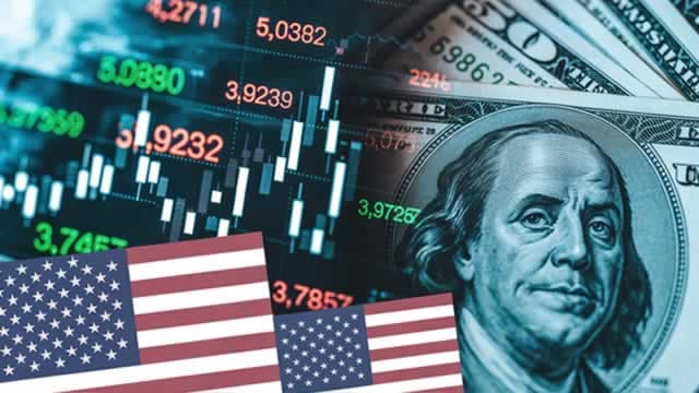 Bitcoin Price, Ethereum Rise. What's Driving the Crypto Cheer.