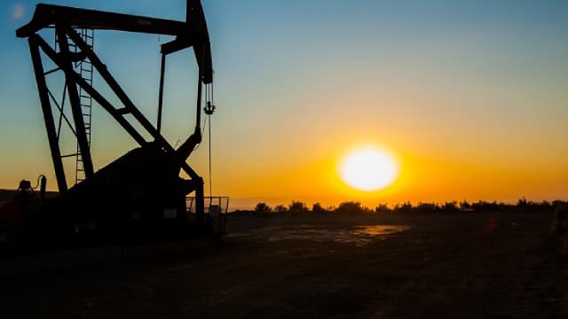 Kinder Morgan Revenue Jumps 13% in Q2