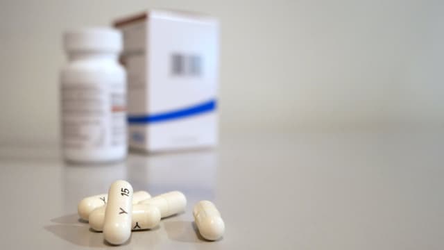 Sanofi: A Solid EU Contrarian Play