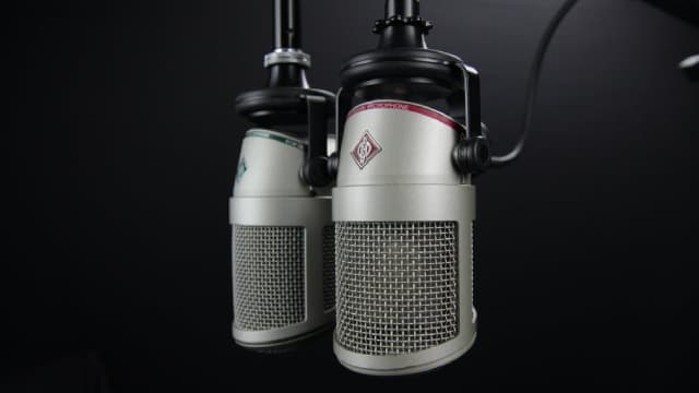 Compared to Estimates, iHeartMedia (IHRT) Q3 Earnings: A Look at Key Metrics