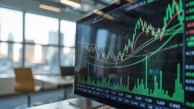 Boomers Love 5 High-Yield Dividend Champions for Reliable Passive Income