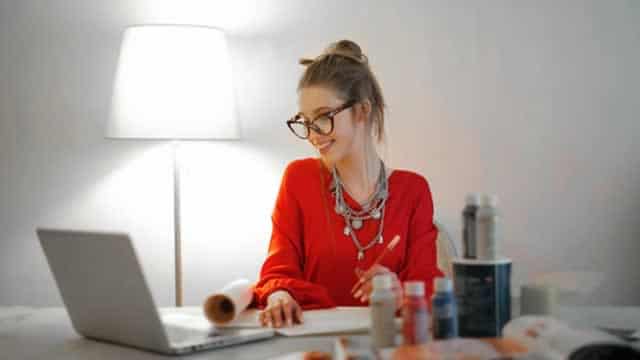 Brokers Suggest Investing in Ouster (OUST): Read This Before Placing a Bet