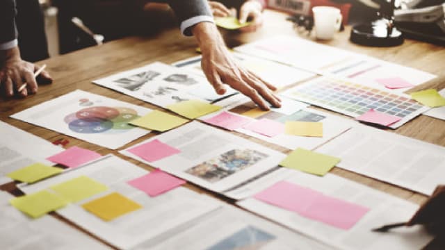 3 Stocks to Bet on From the Prospering Investment Management Industry