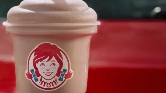 Wendy's to close hundreds of locations: List of fast-food casualties in 2025 grows longer