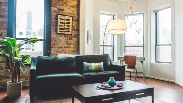 Lowe's Or Home Depot? The Surprise Winner In Home Improvement