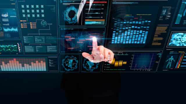 CleanSpark: A Strong Buy Amid Crypto Price Stabilization