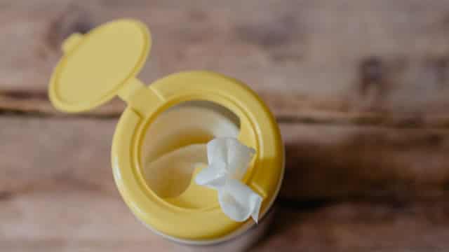 Is Clorox's International Expansion Key to Its Long-Term Success?
