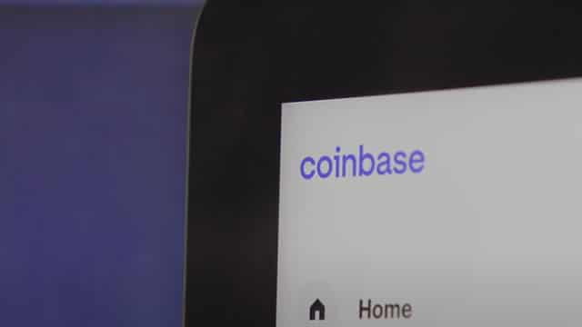 Coinbase Global, Inc. (COIN) Is Up 16.01% in One Week: What You Should Know