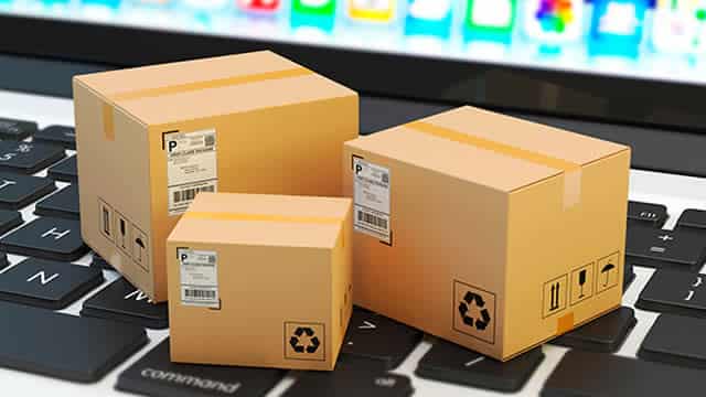 Better Growth Stock: Coupang vs. Sea Limited