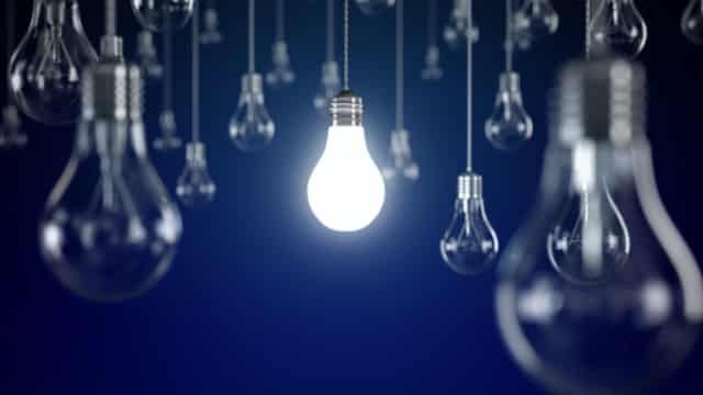 Xcel Energy: Big Plans But At A Premium And Uncertainty Looms