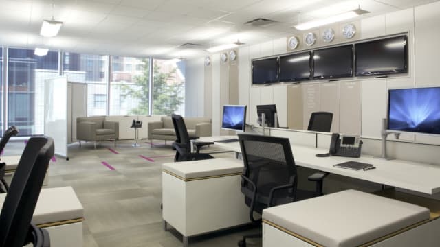 Earnings Preview: Avery Dennison (AVY) Q2 Earnings Expected to Decline