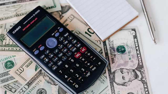 UnitedHealth Invests in Behavioral Health: A Bet on Future Demand?