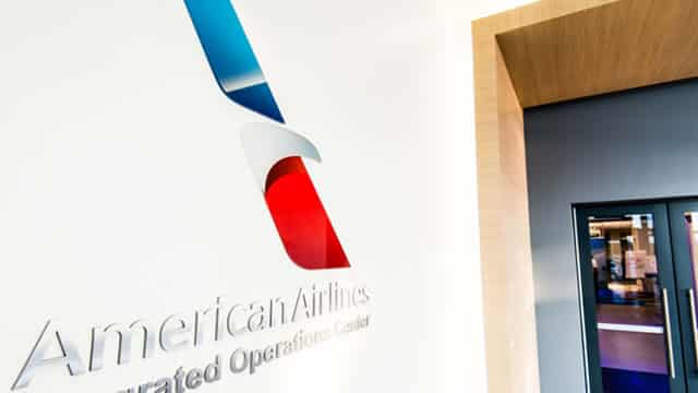 American Airlines (AAL) Q3 Earnings on the Horizon: Analysts' Insights on Key Performance Measures