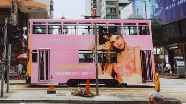 How activist Barington Capital can collaborate with Victoria's Secret to improve shareholder value