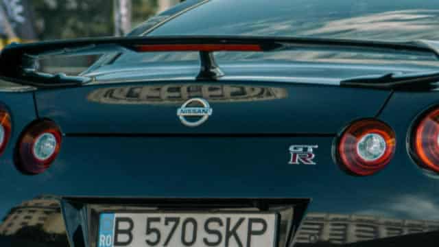 Nissan's CEO on leading in chaos: be fast and be flexible