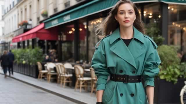 Gildan Activewear: A Promising Yet Riskier Future, Including Hanesbrands