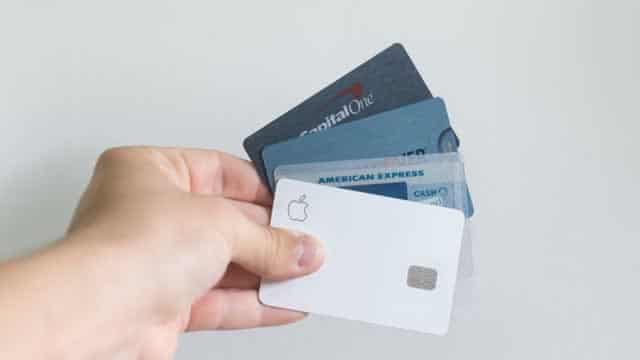 Capital One: Rerating Pending Post Discover Merger