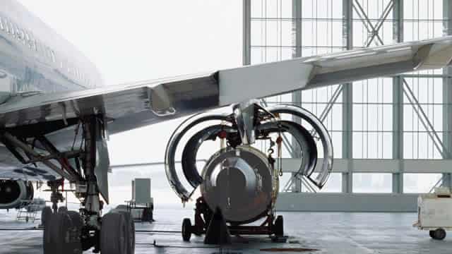 Woodward to Acquire Safran's Electromechanical Actuation Business