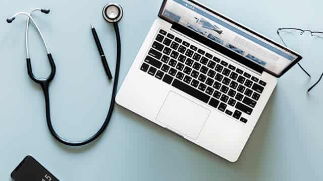 Analysts Remain Bullish On Intuitive Surgical Despite Macro Uncertainty