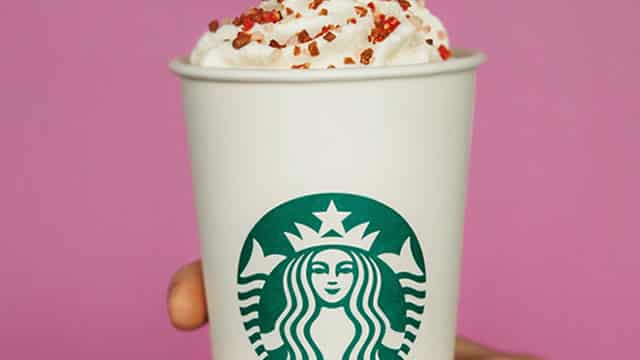 Starbucks At A Crossroads, Analyst Sees Chipotle-Like Potential But Warns Of Declining Value Perception