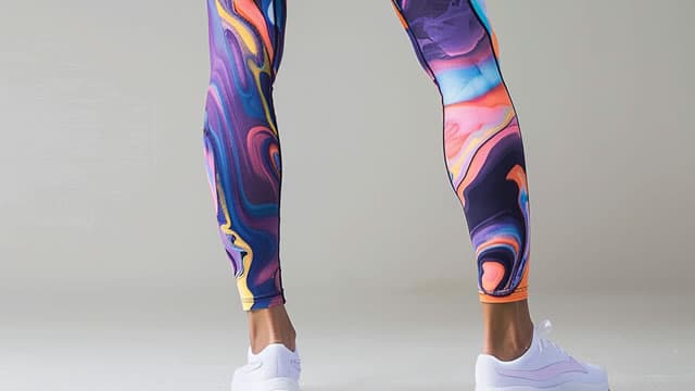 Lululemon Is Having an Identity Crisis. Its Founder Blames the CEO.