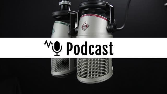 Wall Street Breakfast Podcast: Xiaomi EVs Power Into Profit