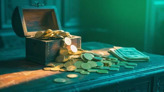 October Readers Identified 10 Ideal "Safer" Dividends In 39 Dogs