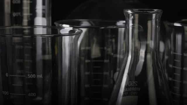 Analysts Estimate Westlake Chemical (WLK) to Report a Decline in Earnings: What to Look Out for