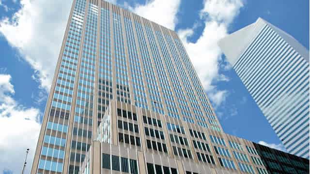 Hanmi Financial (HAFC) Q1 Earnings and Revenues Beat Estimates