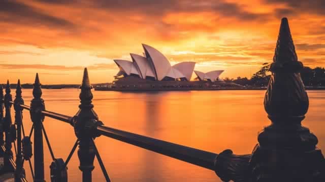 Australian job ads fall 1% in July, ANZ-Indeed data shows