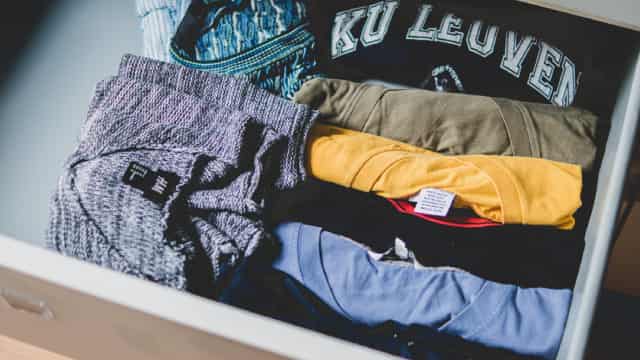 Why Is PVH (PVH) Down 8.6% Since Last Earnings Report?