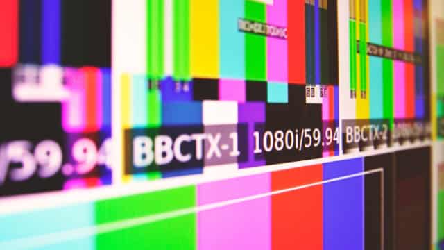 Grupo Televisa (TV) Upgraded to Buy: Here's Why