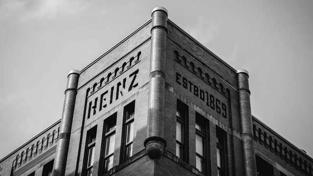 Kraft Heinz to Separate Into Two Businesses: What Should Investors Know